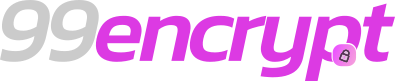99encrypt